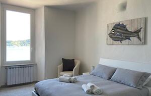 Seafront Apartment in Portovenere - Portovenere, Italy