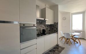 Seafront Apartment in Portovenere - Portovenere, Italy
