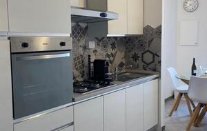 Seafront Apartment in Portovenere - Portovenere, Italy