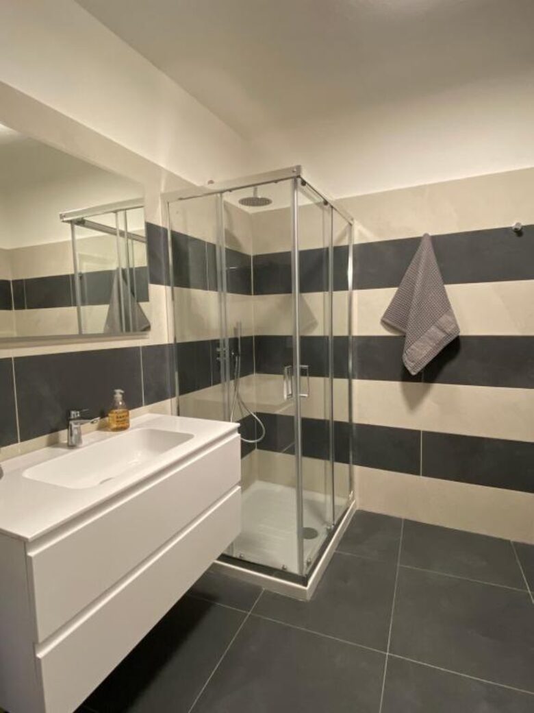 Seafront Apartment in Portovenere - Portovenere, Italy