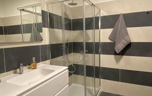 Seafront Apartment in Portovenere - Portovenere, Italy
