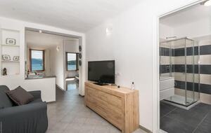 Seafront Apartment in Portovenere - Portovenere, Italy