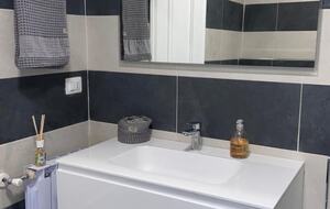 Seafront Apartment in Portovenere - Portovenere, Italy