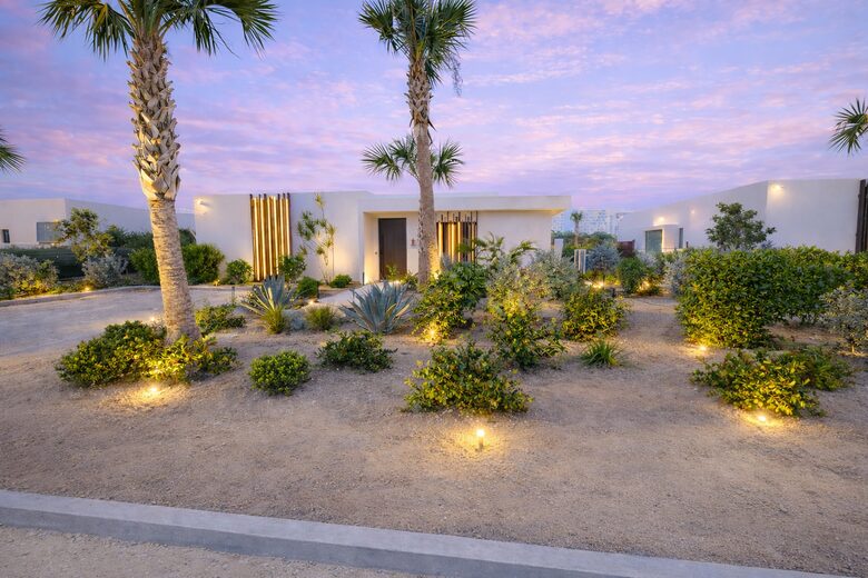 Luxury Villa in Grace Bay w/ Private Pool/Slide - Grace Bay, Turks and Caicos Islands