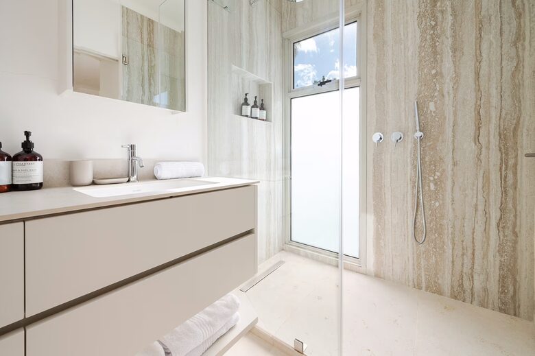 Clifton Beachfront Bungalow with Private Plunge Pool - Cape Town, South Africa