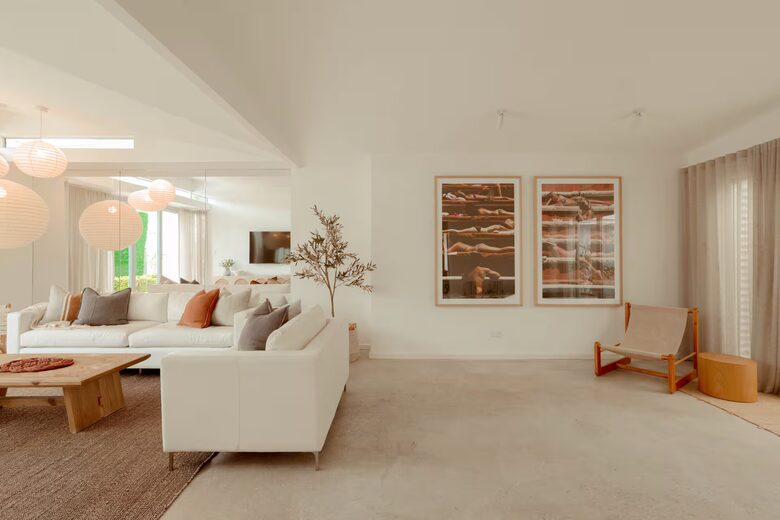 Luxury Coastal Sanctuary on the Fleurieu Peninsula - Adelaide, Australia