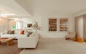 Luxury Coastal Sanctuary on the Fleurieu Peninsula - Adelaide, Australia