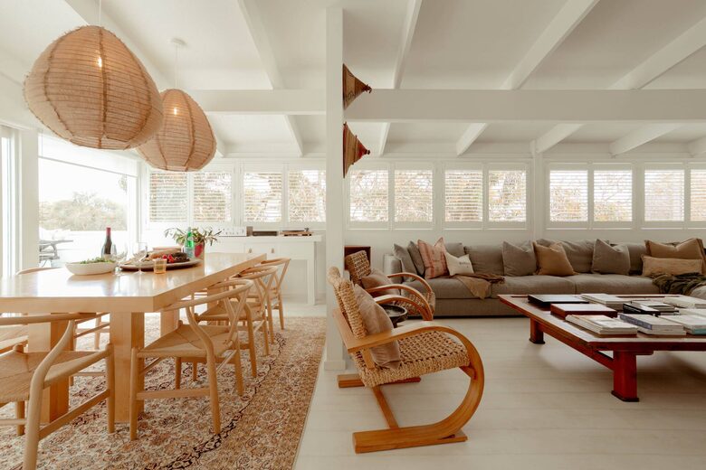 Luxury Coastal Sanctuary on the Fleurieu Peninsula - Adelaide, Australia