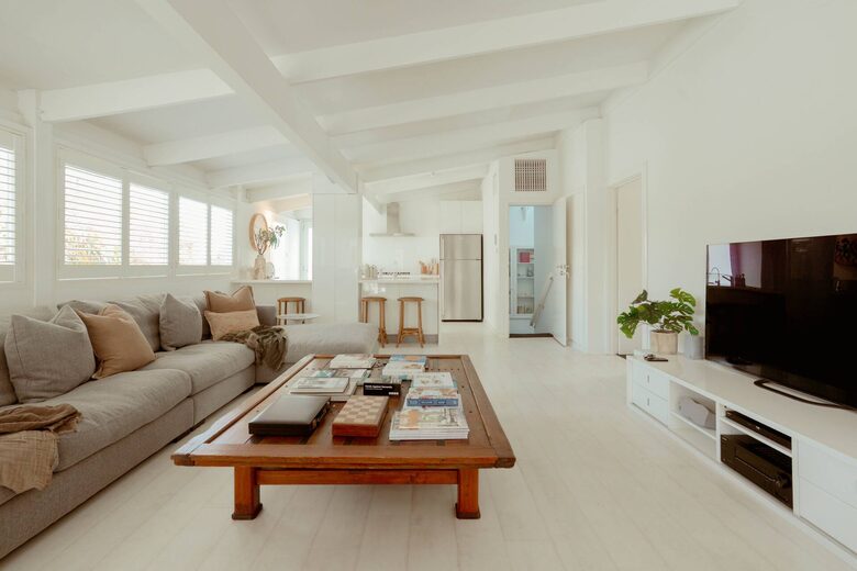 Luxury Coastal Sanctuary on the Fleurieu Peninsula - Adelaide, Australia