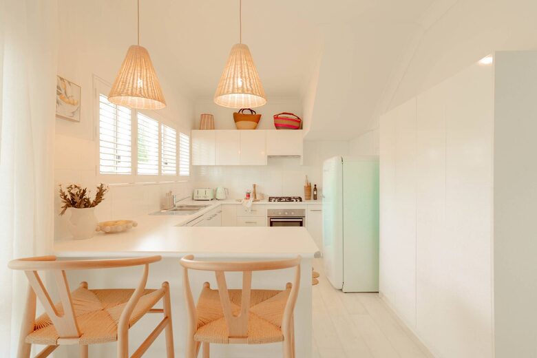 Luxury Coastal Sanctuary on the Fleurieu Peninsula - Adelaide, Australia