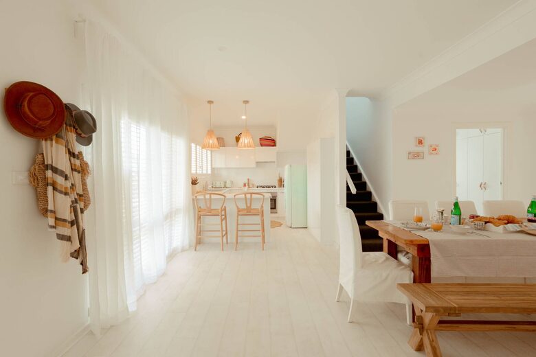 Luxury Coastal Sanctuary on the Fleurieu Peninsula - Adelaide, Australia