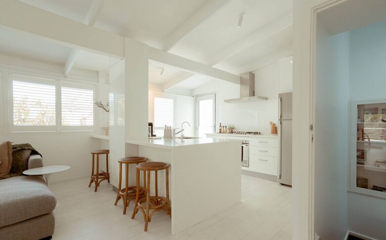 Luxury Coastal Sanctuary on the Fleurieu Peninsula - Adelaide, Australia