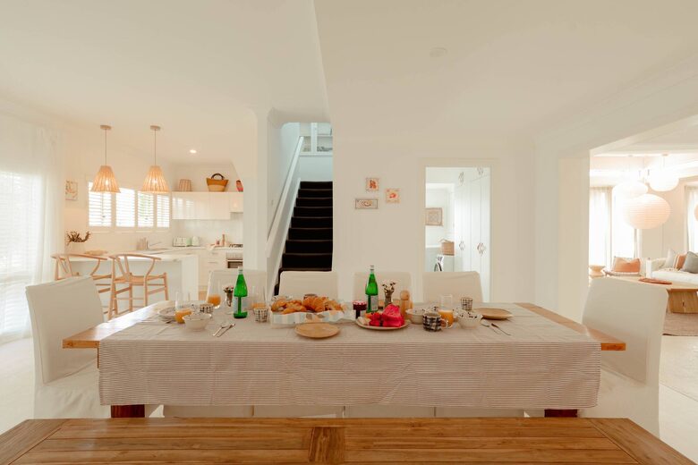 Luxury Coastal Sanctuary on the Fleurieu Peninsula - Adelaide, Australia