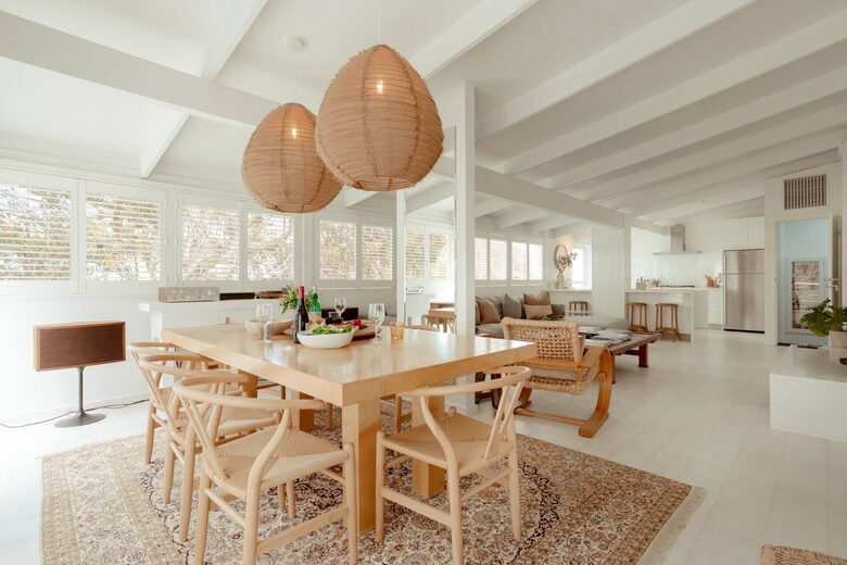 Luxury Coastal Sanctuary on the Fleurieu Peninsula - Adelaide, Australia