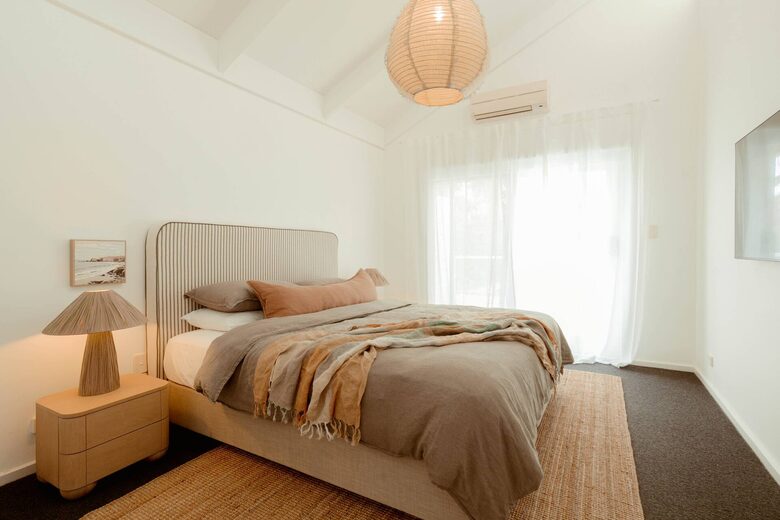 Luxury Coastal Sanctuary on the Fleurieu Peninsula - Adelaide, Australia