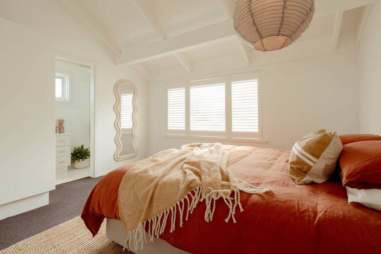 Luxury Coastal Sanctuary on the Fleurieu Peninsula - Adelaide, Australia