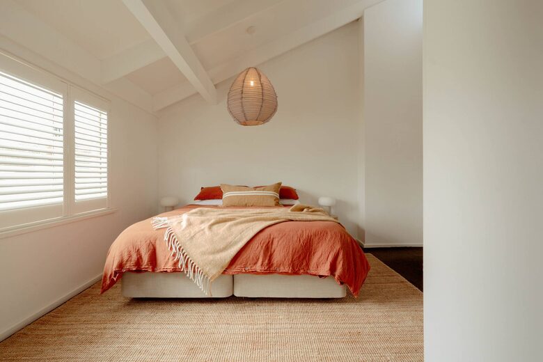 Luxury Coastal Sanctuary on the Fleurieu Peninsula - Adelaide, Australia