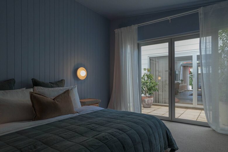 Luxury Coastal Sanctuary on the Fleurieu Peninsula - Adelaide, Australia