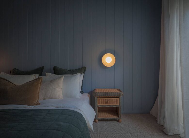 Luxury Coastal Sanctuary on the Fleurieu Peninsula - Adelaide, Australia