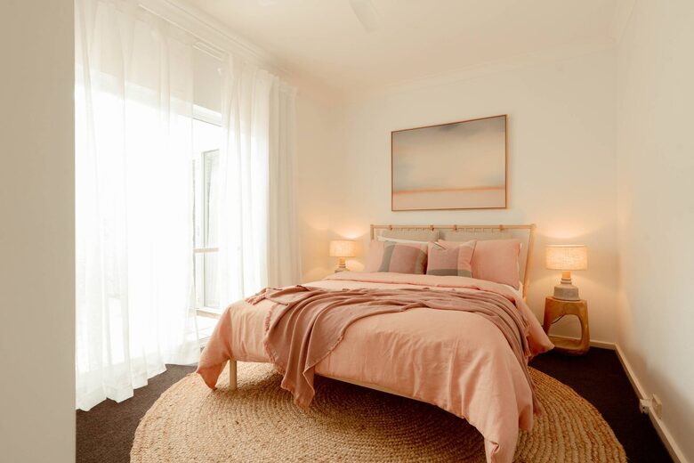 Luxury Coastal Sanctuary on the Fleurieu Peninsula - Adelaide, Australia