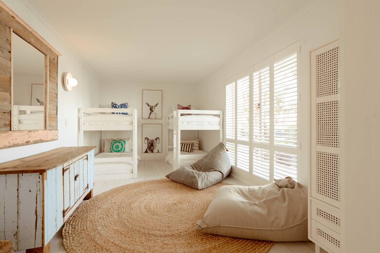 Luxury Coastal Sanctuary on the Fleurieu Peninsula - Adelaide, Australia