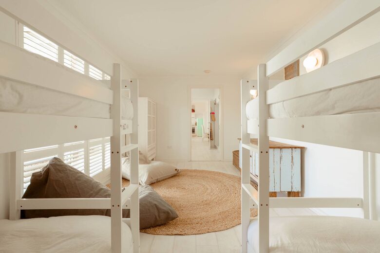 Luxury Coastal Sanctuary on the Fleurieu Peninsula - Adelaide, Australia