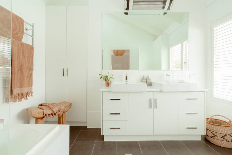 Luxury Coastal Sanctuary on the Fleurieu Peninsula - Adelaide, Australia