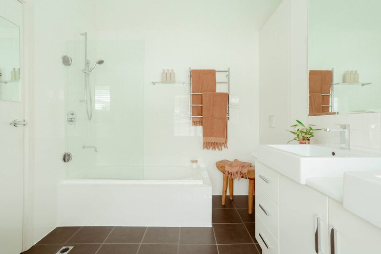 Luxury Coastal Sanctuary on the Fleurieu Peninsula - Adelaide, Australia