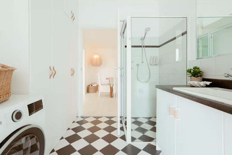 Luxury Coastal Sanctuary on the Fleurieu Peninsula - Adelaide, Australia