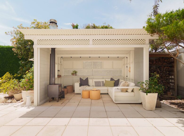 Luxury Coastal Sanctuary on the Fleurieu Peninsula - Adelaide, Australia