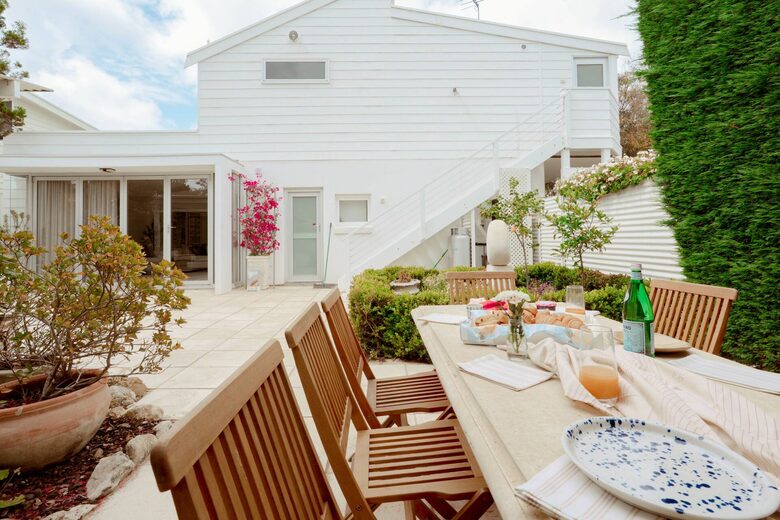 Luxury Coastal Sanctuary on the Fleurieu Peninsula - Adelaide, Australia