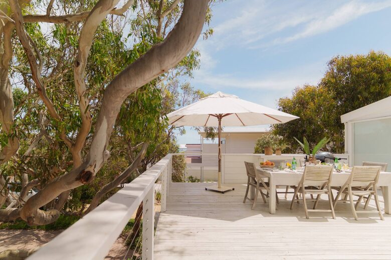 Luxury Coastal Sanctuary on the Fleurieu Peninsula - Adelaide, Australia