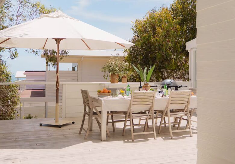 Luxury Coastal Sanctuary on the Fleurieu Peninsula - Adelaide, Australia