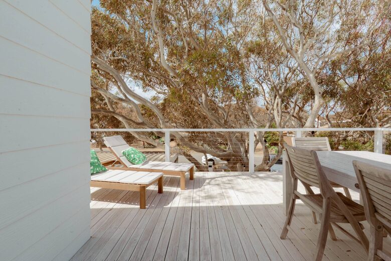 Luxury Coastal Sanctuary on the Fleurieu Peninsula - Adelaide, Australia