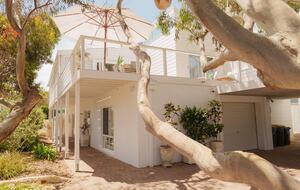 Luxury Coastal Sanctuary on the Fleurieu Peninsula - Adelaide, Australia