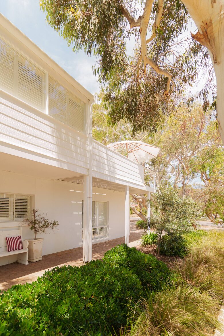 Luxury Coastal Sanctuary on the Fleurieu Peninsula - Adelaide, Australia