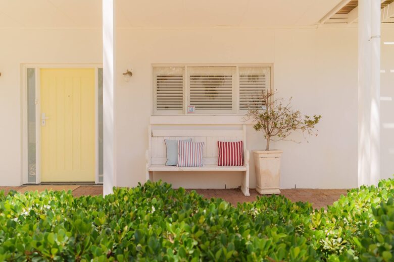 Luxury Coastal Sanctuary on the Fleurieu Peninsula - Adelaide, Australia