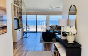 Ocean View Escape in San Clemente - San Clemente, California