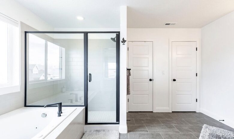 Mountain View Retreat in Heber Valley - Heber City, Utah