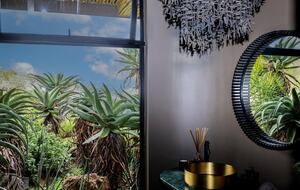 Ingwe Lodge | Privates Safari-Reservat in Zululand – Mkuze, Südafrika