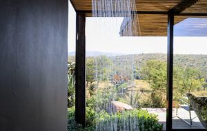 Ingwe Lodge | Privates Safari-Reservat in Zululand – Mkuze, Südafrika