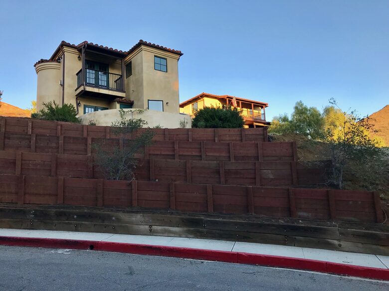 Hillside Casita Near Cal Poly & Downtown San Luis Obispo - San Luis Obispo, California