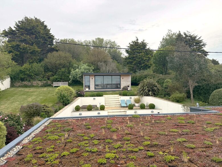Elegant West Dorset Residence by the Coast - Dorchester, United Kingdom