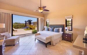 Diamante Luxury Golf Villa - Cabo San Lucas, Mexico