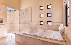 Diamante Luxury Golf Villa - Cabo San Lucas, Mexico