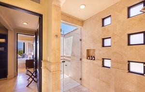 Diamante Luxury Golf Villa - Cabo San Lucas, Mexico