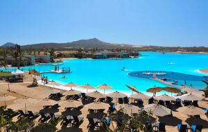 Diamante Luxury Golf Villa - Cabo San Lucas, Mexico