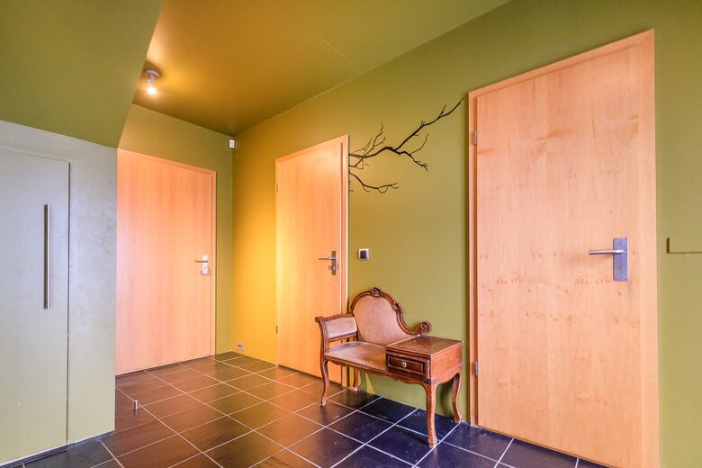 Reykjavík Artist House - Reykjavík, Iceland