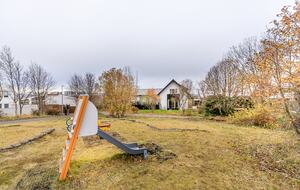 Reykjavík Artist House - Reykjavík, Iceland