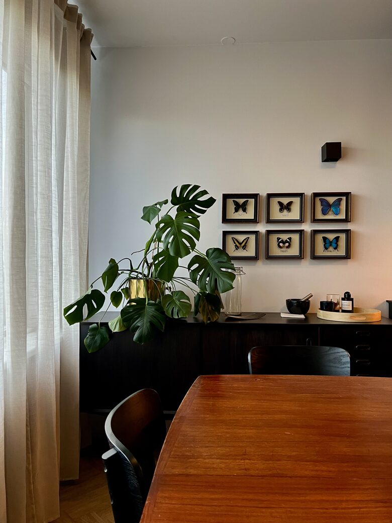 Reykjavík Artist House - Reykjavík, Iceland